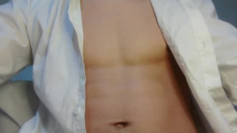 Rocco online show from April 23, 12:29 pm