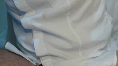 Rocco online show from December 15, 10:12 am