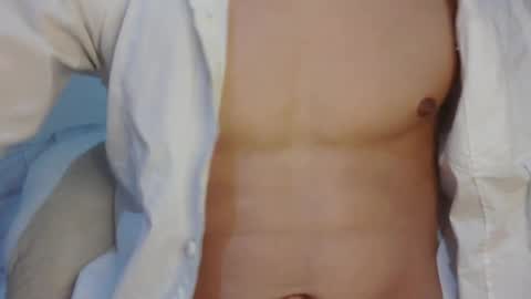 Rocco online show from April 21, 8:42 am