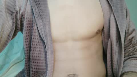 Rocco online show from June 7, 2:02 pm