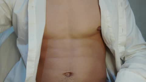 Rocco online show from April 22, 10:09 am