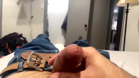 rochrotten2 online show from January 27, 7:24 am