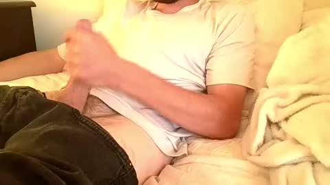 RockSteady online show from September 16, 1:50 am