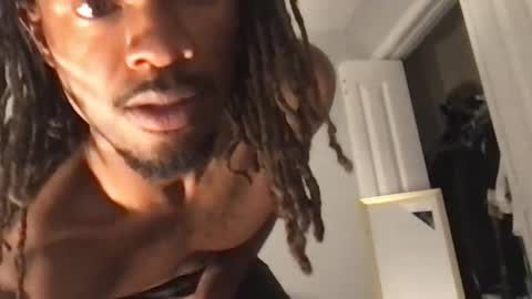 rockboy3000 online show from November 27, 5:11 am