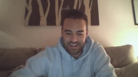 RockDaddyMac online show from January 7, 7:43 am