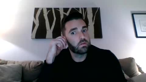 RockDaddyMac online show from January 29, 4:26 am
