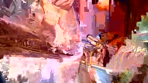 rockdrigo31 online show from November 13, 6:51 am