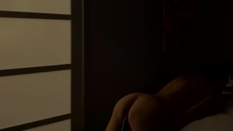 rockemx online show from April 25, 7:22 am