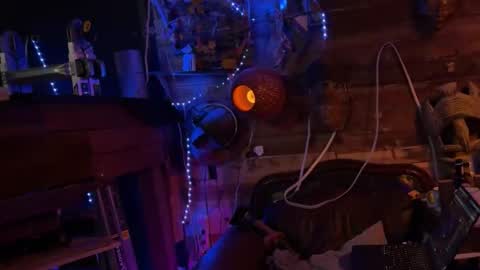 rockemx online show from November 14, 5:32 am