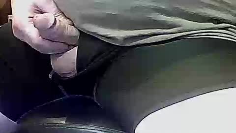 rocker1172 online show from March 9, 12:10 pm