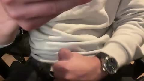 rocketpower online show from October 5, 12:58 am