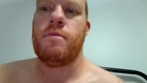 Rockfan38 online show from March 20, 7:23 am