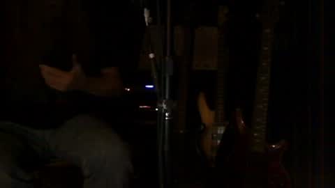 rockgod2112 online show from July 23, 12:36 am