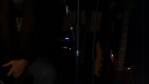 rockgod2112 online show from April 25, 11:13 pm