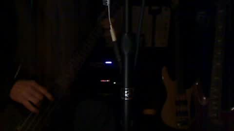 rockgod2112 online show from March 14, 2:07 am