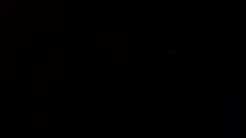 rockgod2112 online show from December 16, 2:40 am