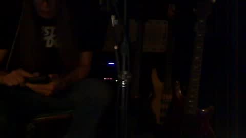 rockgod2112 online show from July 30, 1:27 am