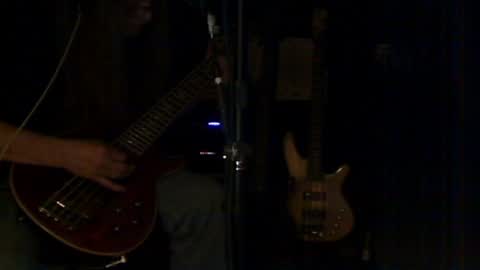 rockgod2112 online show from July 23, 1:58 am