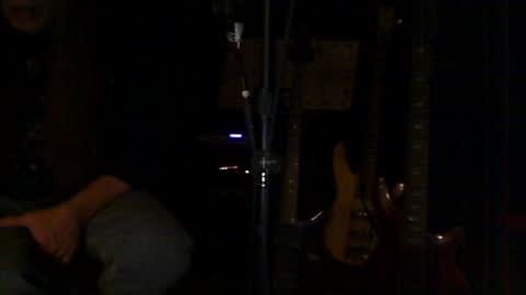 rockgod2112 online show from May 27, 12:29 am