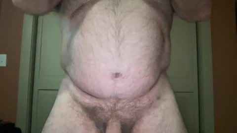 rockhard63 online show from October 22, 11:47 am