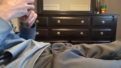 Rock Hard Cock online show from February 26, 11:17 pm