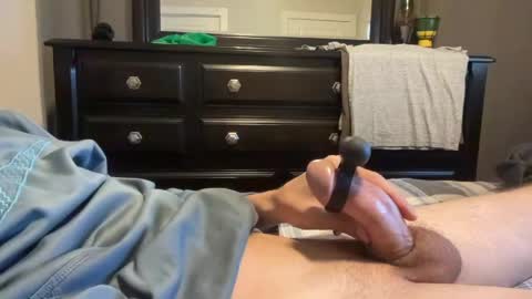 Rock Hard Cock online show from April 29, 1:43 am