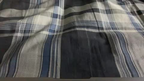 Rock Hard Cock online show from April 29, 5:30 pm