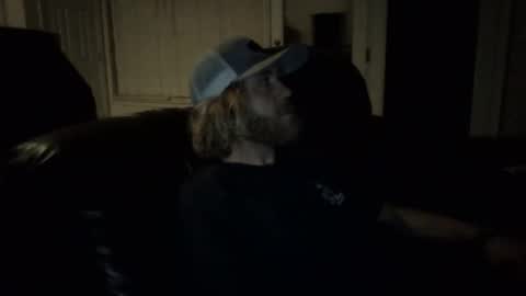 rockhardsurfers online show from January 5, 8:54 am