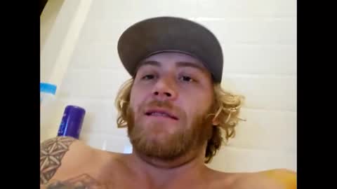 rockhardsurfers online show from February 14, 11:53 am