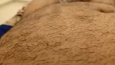 rockikoki online show from February 12, 7:35 pm