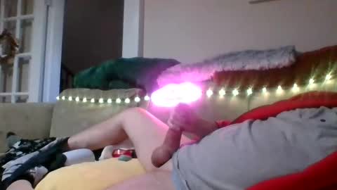 cum mature edging daddy cock online show from December 18, 7:21 pm