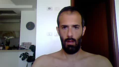 rockistman1 online show from June 1, 4:57 am