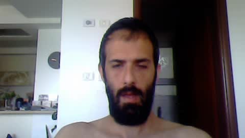 rockistman1 online show from March 25, 7:23 am