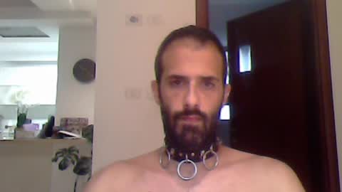 rockistman1 online show from June 3, 7:19 pm