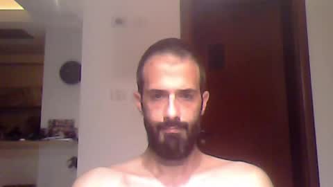 rockistman1 online show from November 15, 7:49 pm