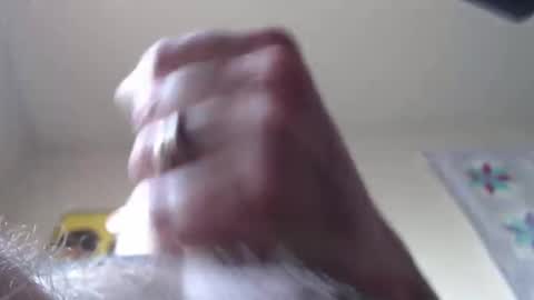 rockitman online show from June 9, 6:31 pm