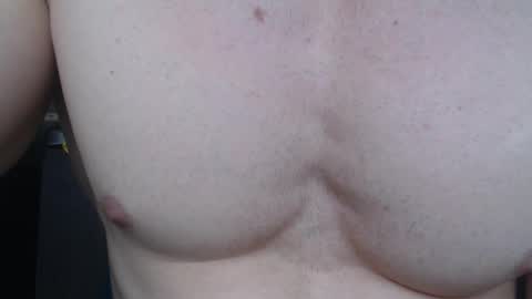 rocky muscle online show from November 28, 7:49 pm