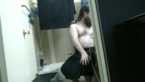 rockydanger online show from April 23, 4:09 pm