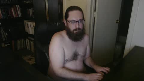 rockydanger online show from September 26, 2:37 pm