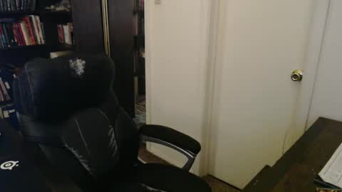 rockydanger online show from November 28, 3:47 pm