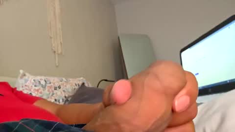 roco1319xxx online show from October 25, 9:27 pm