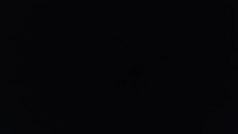 roctumx online show from October 18, 10:58 pm