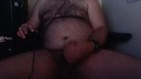 Snapshot of roctumx chatting on September 11, 8:41 pm roctumx online show from September 11, 8:41 pm