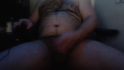Snapshot of roctumx chatting on March 12, 9:24 pm roctumx online show from March 12, 9:24 pm