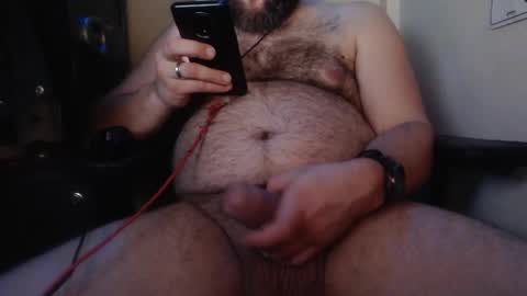 Snapshot of roctumx chatting on January 23, 10:22 pm roctumx online show from January 23, 10:22 pm