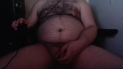 roctumx online show from April 23, 9:06 pm