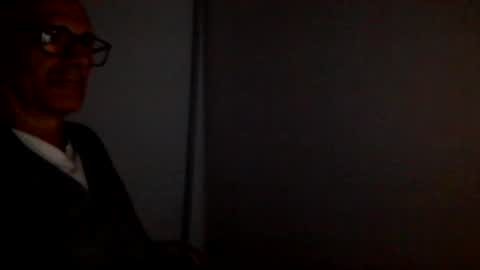rodahot4 online show from June 19, 9:52 pm
