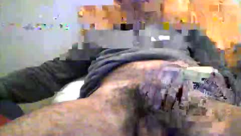 rodahot4 online show from January 18, 4:53 pm