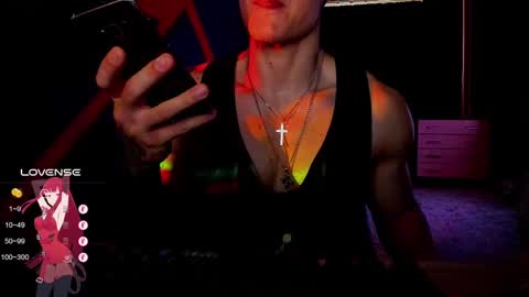 MY NAME  CAN SEE ALL MY CUM VIDEO BUY FAN SUB. online show from February 22, 7:56 am