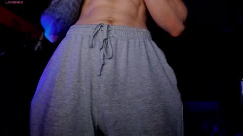 MY NAME  CAN SEE ALL MY CUM VIDEO BUY FAN SUB. online show from October 9, 6:24 pm